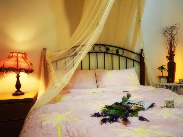 Yilan Affectivity Appartement Wujie Buitenkant foto